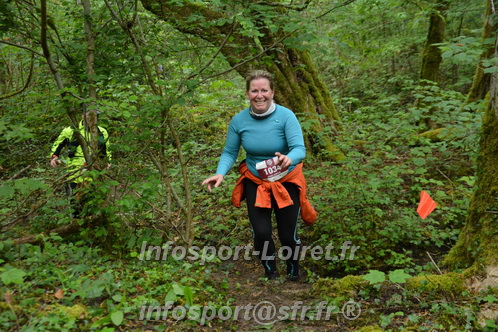 Trail _Chamerolles2026/CHM2026_3400.JPG